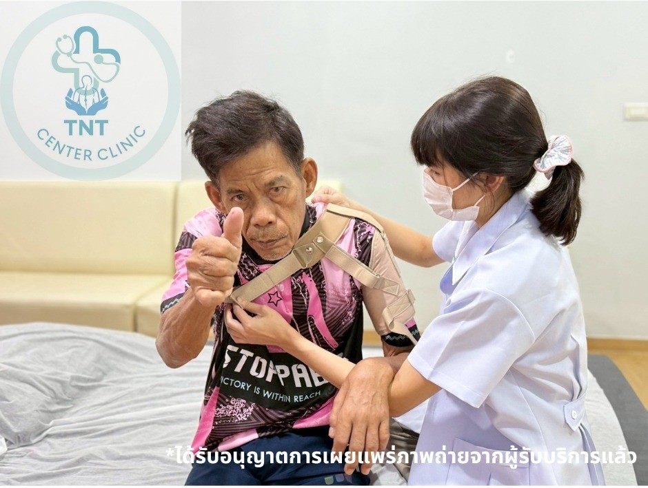 ทำไมการ Outsource พยาบาลวิชาชีพถึงเป็นทางออกของโรงพยาบาลยุคใหม่?